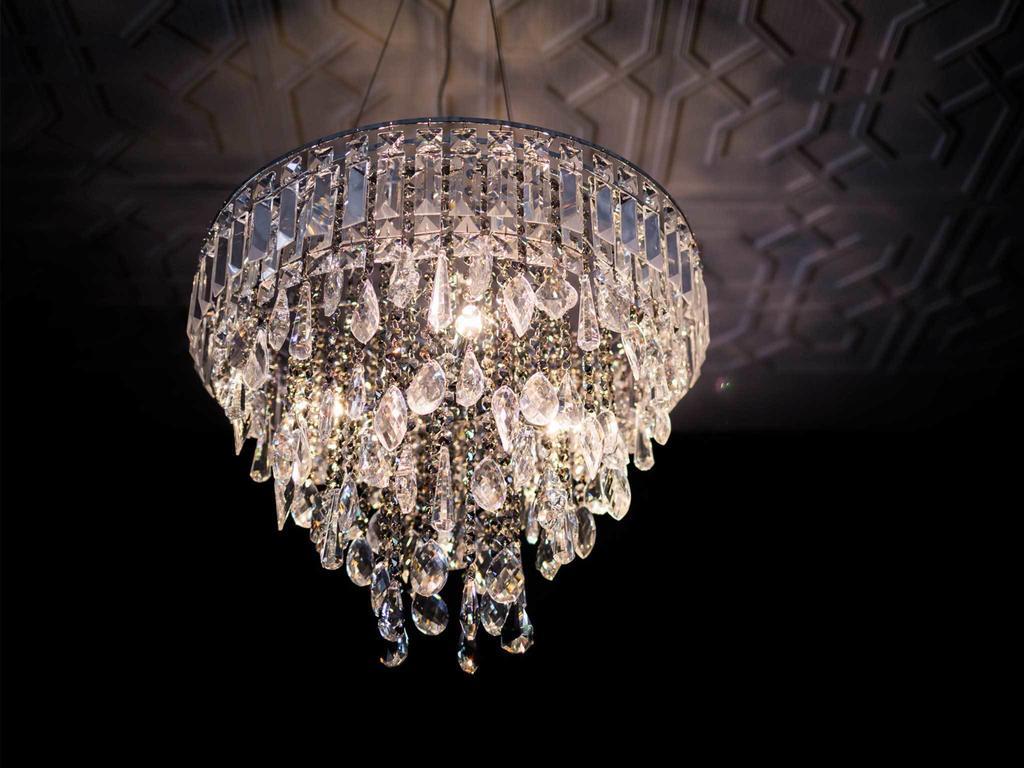Bryngarw House Hotel บริดจ์เอนด์ ภายนอก รูปภาพ