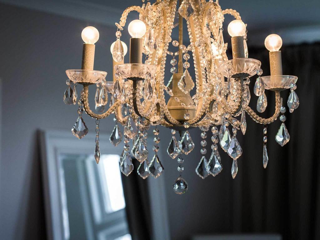 Bryngarw House Hotel บริดจ์เอนด์ ห้อง รูปภาพ