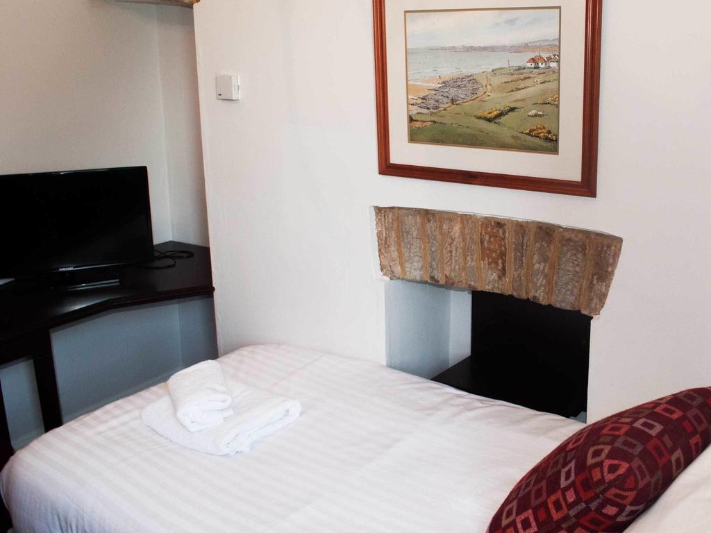 Bryngarw House Hotel บริดจ์เอนด์ ห้อง รูปภาพ